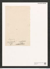 Diatomeae indet. Zeichnungen Sammlung Grunow (NHMW-BOT-W0372418)